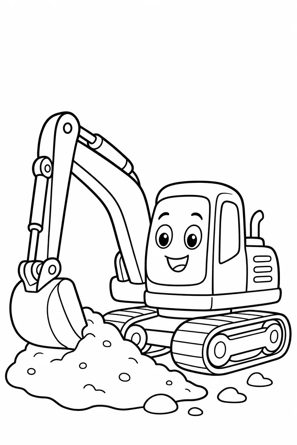 Bagger