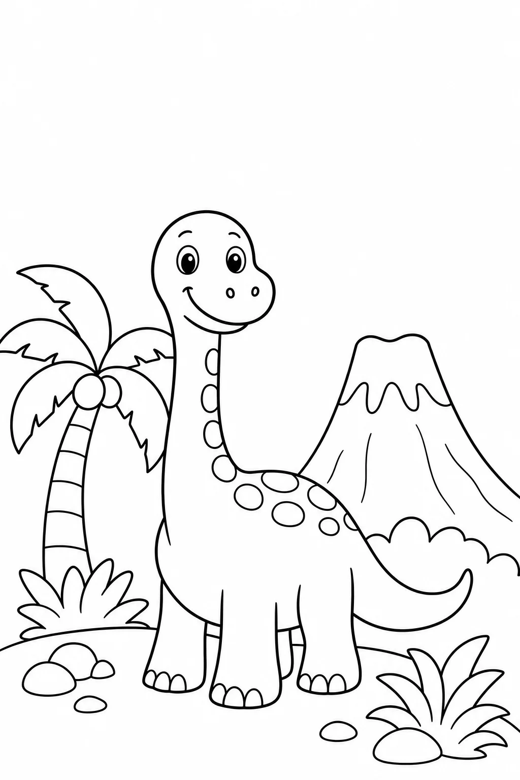 Dinosaurier