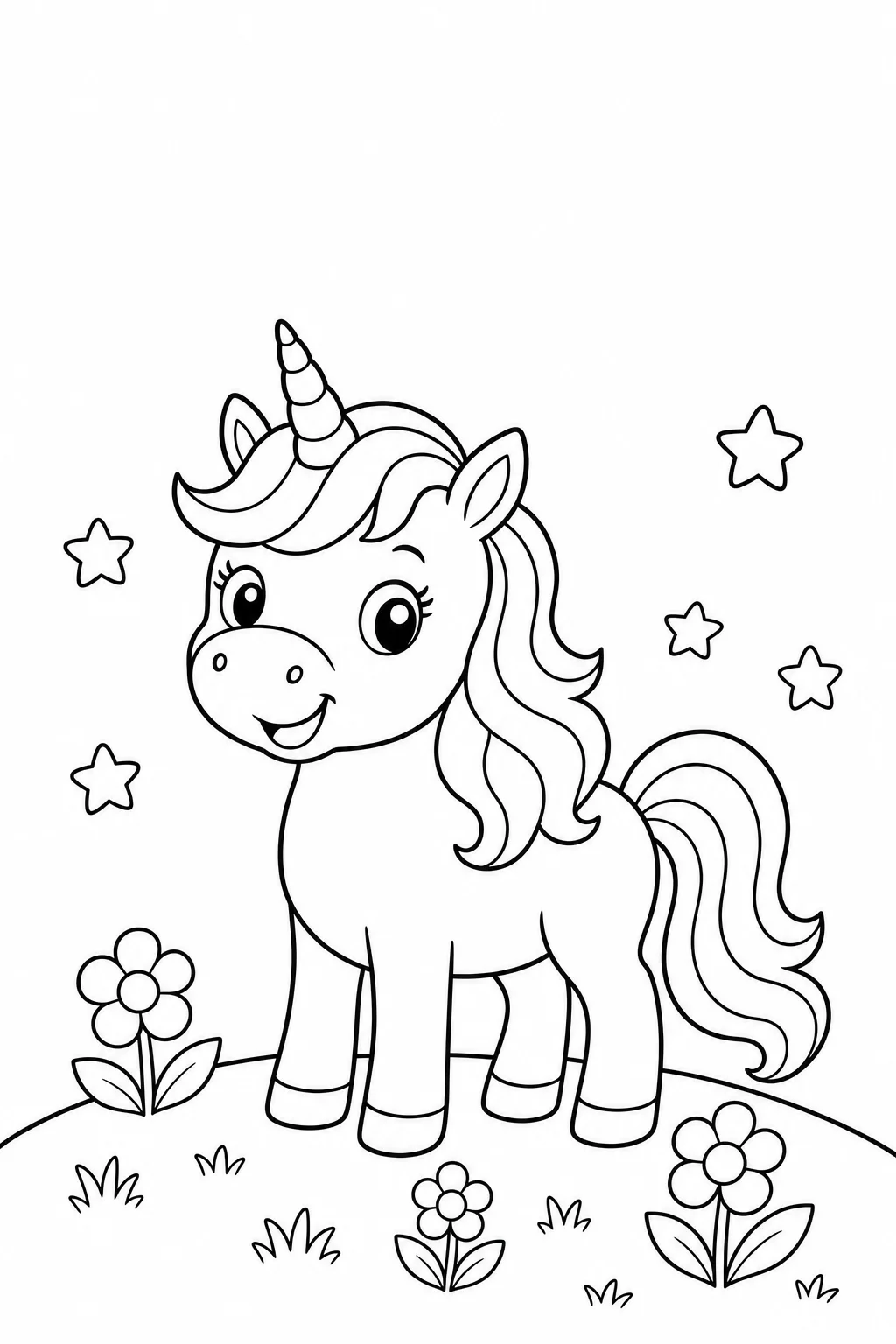 Einhorn
