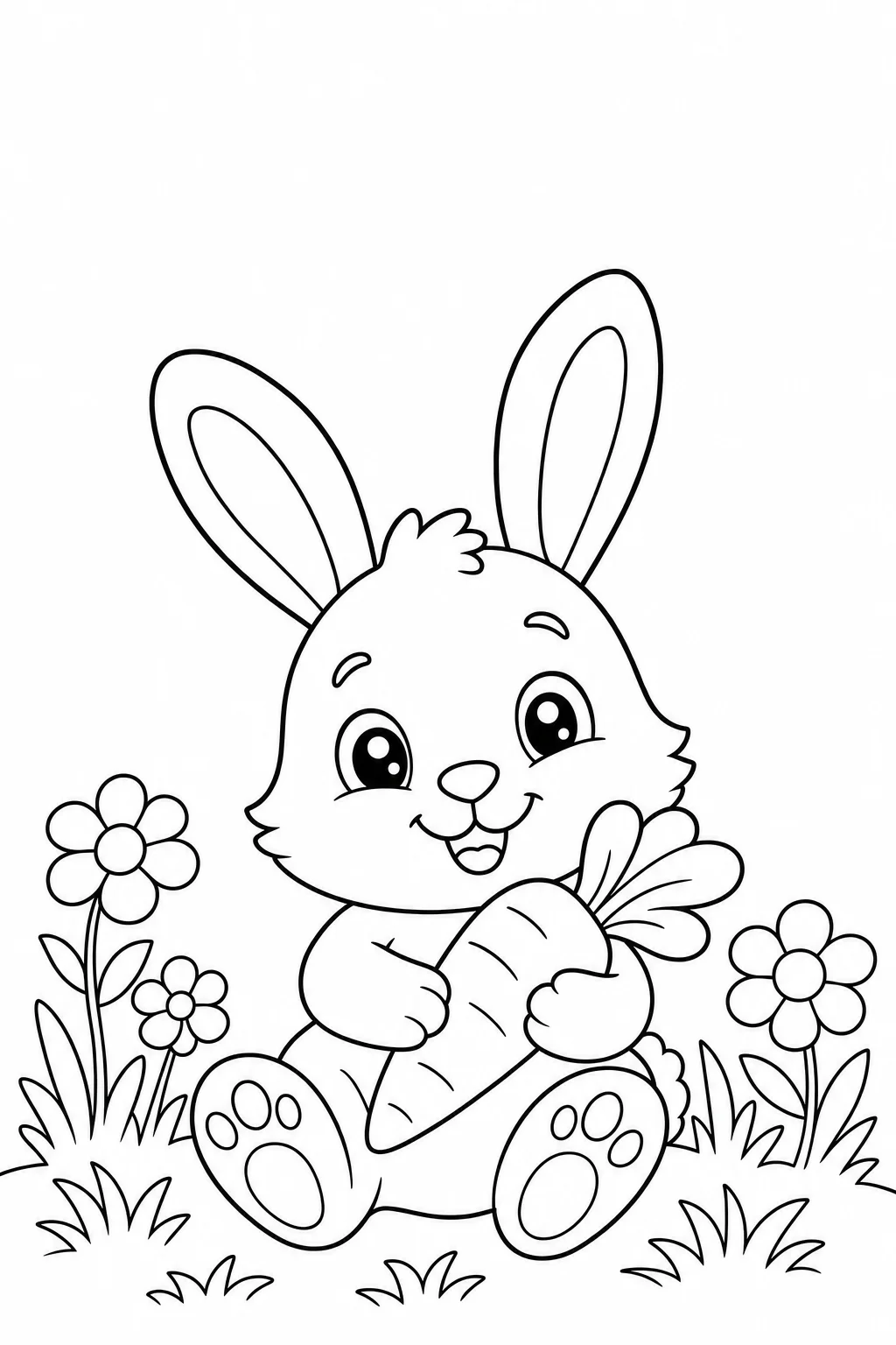 Hase