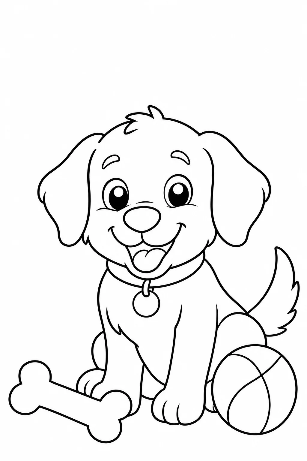 Hund