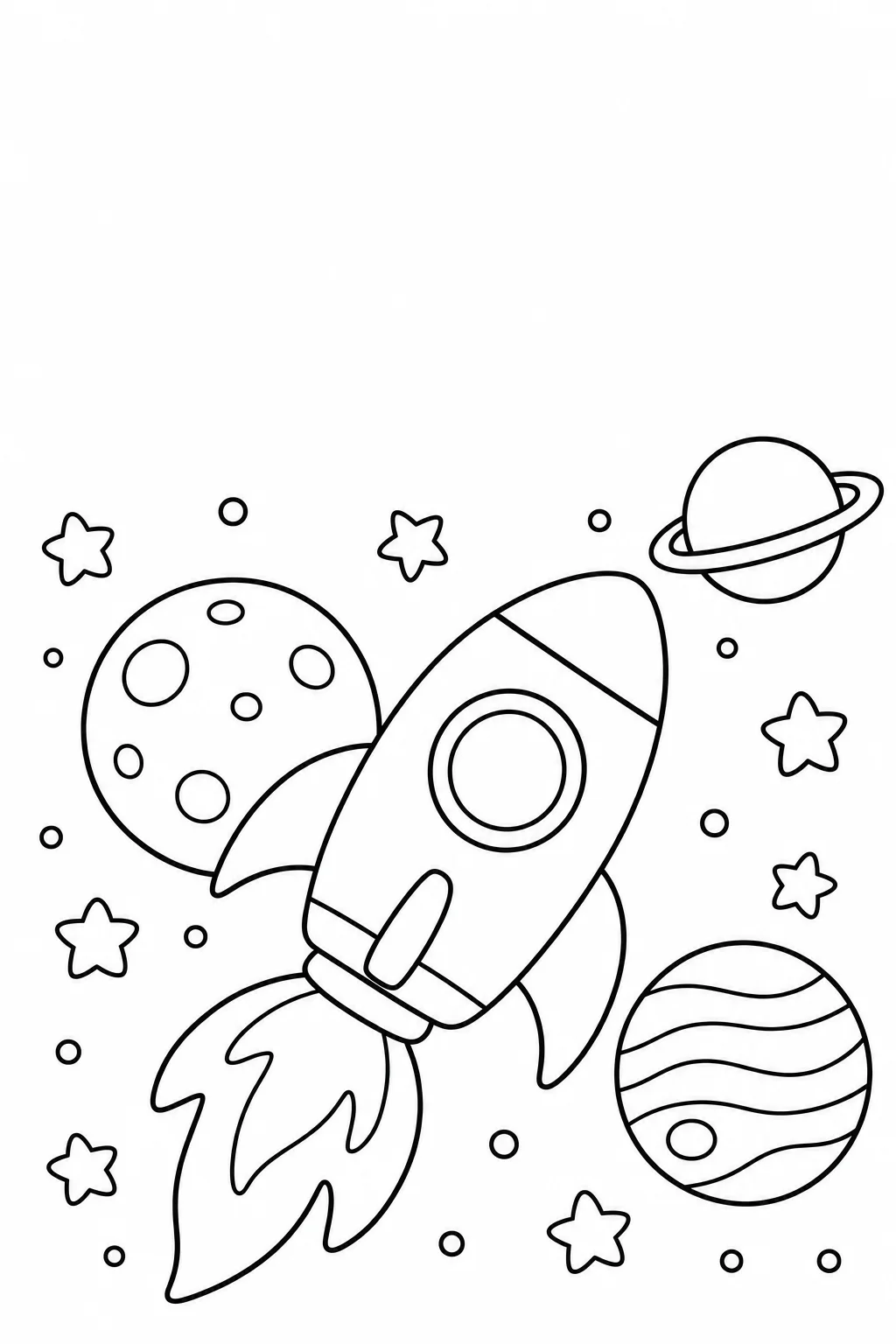 Rakete