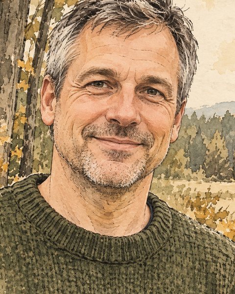 Josef Maier